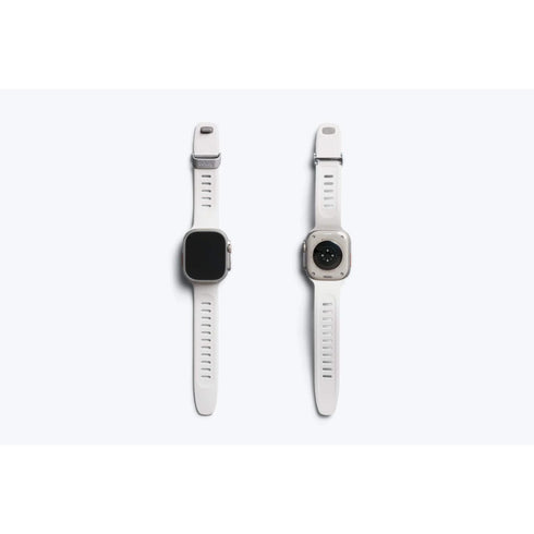 Bellroy Venture Watch Strap Large